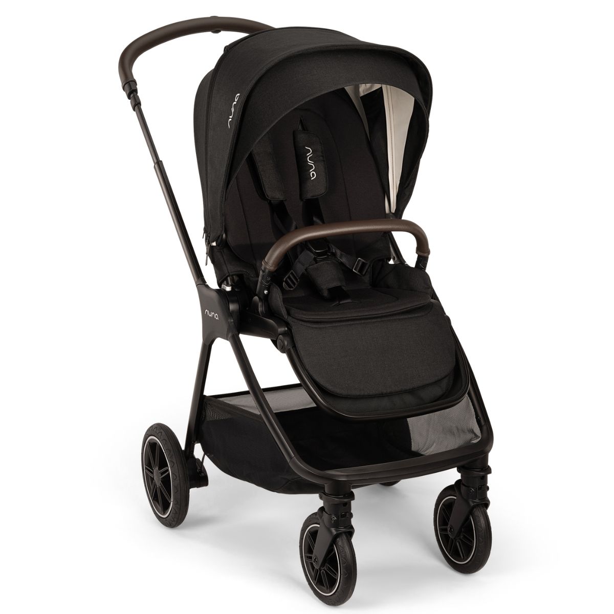 Nuna pram mothercare online